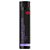 Kit Ibasa Shampoo Neutro 250ml + Condicionador 250ml + Banho Seco250ml + Máscara Multiproteinas 230g - Imagem 2