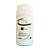 Shampoo Douxo Seb 200ml Controle de Oleosidade - Ceva - Imagem 1