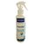 Spray Hidratante Humilac 250ml - Virbac - Imagem 2