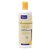 Shampoo Dermatólogico Peroxydex Spherulites 500ml - Virbac - Imagem 2