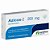 Antibiótico Azicox 200mg 6 Comprimidos - Ourofino - Imagem 1