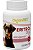 Suplemento Vitamínico Eritrós Dog Tabs 18g 30 Comprimidos - Organnact - Imagem 2