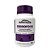 Suplemento Vitamínico Ferrofood 30 Comprimidos - Nutripharme - Imagem 1