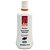 Shampoo Hidratante Ecoderm Atopyc 275ml - Ecovet - Imagem 1