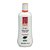 Shampoo Hidratante Ecoderm Atopyc 275ml - Ecovet - Imagem 2
