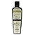 Shampoo Aromas Verdes Hidratante Extrato Cupuaçu 350ml - Ecovet - Imagem 1
