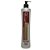 Shampoo Intensivo Limpeza Profunda 500ml - Pet Smack - Imagem 2