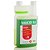 Vancid 10 Desinfetante Fungicida 1L - Vansil - Imagem 1