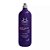 Shampoo Hydra Pró-Volume Diluição 1:4 1L - Pet Society - Imagem 2