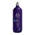 Shampoo Hydra X-Treme Antirresíduos Diluição 1:4 1L - Pet Society - Imagem 1