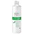 Soft Care Hypcare Shampoo Hidratante e Refrescante 300ml - Pet Society - Imagem 2