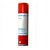 Antibiótico e Anti-inflamatório Neotopic Spray 125ml - Química Santa Marina - Imagem 1