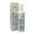 Sensy & Trat Shampoo Alívio Dérmico Hidratante 200ml - Centagro - Imagem 2