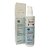 Sensy & Trat Shampoo Equilíbrio Dérmico 250ml - Centagro - Imagem 2