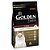 Ração Premium Especial Golden Gatos Castrados A partir de 6 Meses Sabor Carne 3kg - PremierPet - Imagem 3