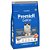 Ração Super Premium Premier Gatos Castrados A partir de 6 Meses até 6 anos Ambientes Internos Sabor Frango 7,5kg - PremierPet - Imagem 3