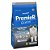 Ração Super Premium Premier Gatos Castrados A partir de 6 Meses até 7 anos Ambientes Internos Sabor Frango 1,5kg - PremierPet - Imagem 1