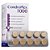 Condroplex 1000 60 Comprimidos Palatáveis 60g- Avert - Imagem 1