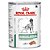 Ração Úmida Royal Canin Veterinary Diet Cães Diabetic 410g - Imagem 1
