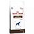 Ração Royal Canin Veterinary Diet Cães Gastrointestinal 2kg - Imagem 1