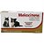 Anti-Inflamatório Meloxinew 2mg Cães e Gatos 10 Comprimidos Vetnil - Imagem 1