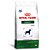 Ração Royal Canin Veterinary Diet Cães Obesity 10,1kg - Imagem 1