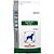 Ração Royal Canin Veterinary Diet Cães Satiety 1,5kg - Imagem 1