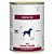 Ração Úmida Royal Canin Veterinary Diet Cães Hepatic  420g - Imagem 1