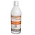 Shampoo Micodine 225ml - Syntec - Imagem 1