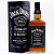 Whiskey Jack Daniels 1 L - Imagem 1