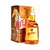 Whisky White Horse 1L - Imagem 1