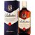 Whisky Ballantine's Finest 1L - Imagem 1