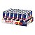 Energético Red Bull Energy Drink, 250ml (24 latas) - Imagem 1