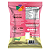 Chips de batata doce sabor bacon pacote Frispy integral 40g - Imagem 3
