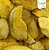 Chips de batata sabor provolone Frispy integral 40g - Imagem 2