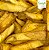 Chips de batata cebola e salsa palito Frispy integral 40g - Imagem 2