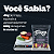 Chips mix de vegetais original 02 pacote Frispy 40g - Imagem 4