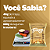 Chips de batata sabor churrasco pacote Frispy integral 40g - Imagem 4
