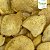 Chips de batata sabor churrasco Frispy integral 40g - Imagem 2