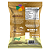 Chips de batata sabor churrasco pacote Frispy integral 40g - Imagem 3
