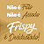 Chips de batata sabor churrasco pacote Frispy integral 40g - Imagem 5