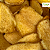Chips de batata pimenta mexicana Frispy 40g - Imagem 2