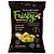 Chips de batata pimenta mexicana Frispy 40g - Imagem 1