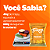 Chips de batata doce com mandioquinha pacote Frispy 40g - Imagem 4