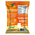 Chips de batata doce com mandioquinha pacote Frispy 40g - Imagem 3