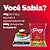 Chips de batata doce sabor pimenta mexicana pacote Frispy 40g - Imagem 4