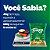 Batata doce palito cebola e salsa pacote Frispy integral 40g - Imagem 4