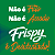 Batata doce palito cebola e salsa pacote Frispy integral 40g - Imagem 5