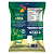 Batata doce palito cebola e salsa pacote Frispy integral 40g - Imagem 3