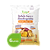Caixa com 06 pct - Chips de batata doce com mandioquinha Frispy 40g - Imagem 1